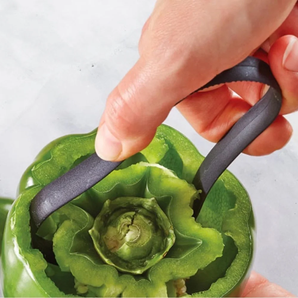 Pampered Chef pampered chef
